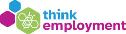 Think Employment Ltd