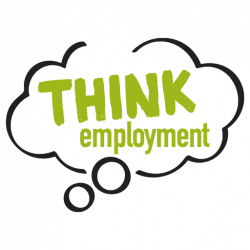 Think Employment Ltd